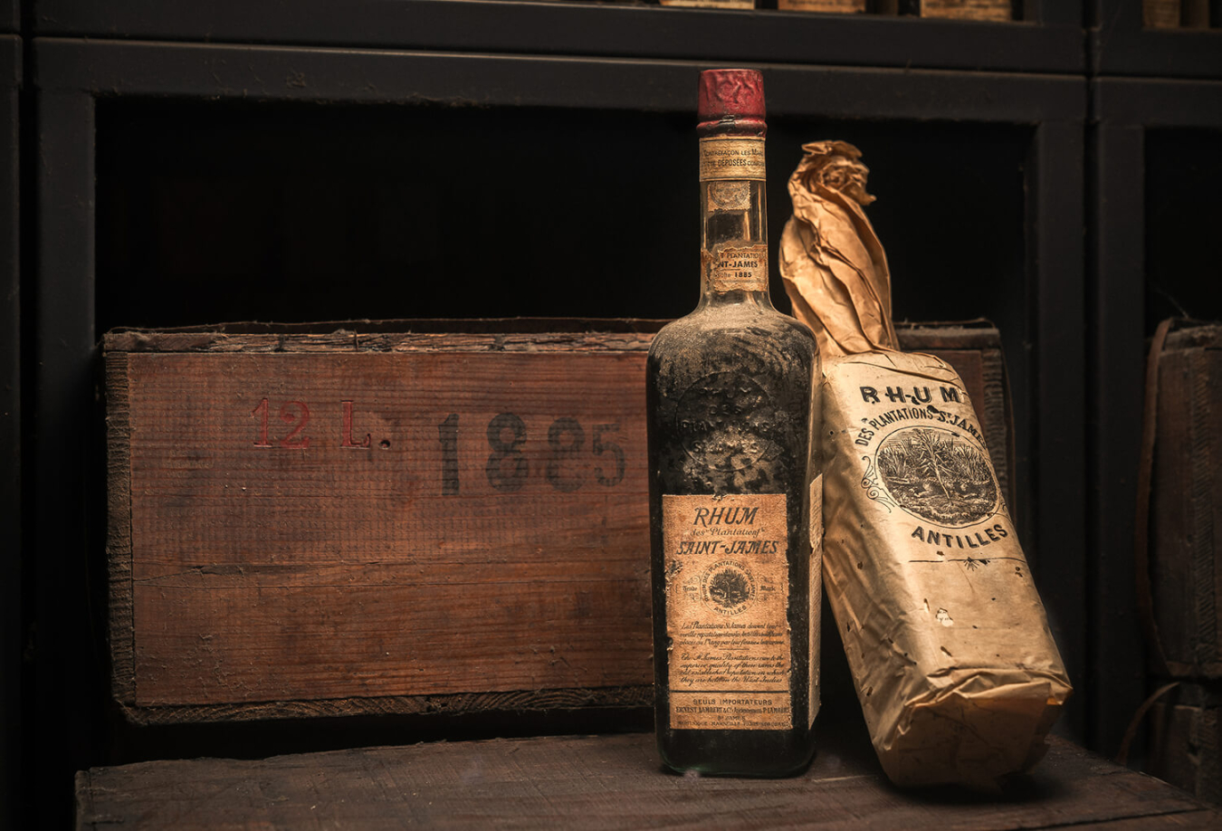 millesime1885-saintjames-danbeal