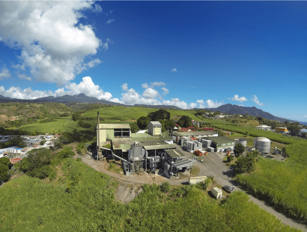 distillerie-bologne-vue-du-ciel-photo-no2