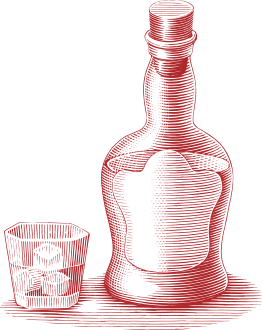 illustration-pur-rhum