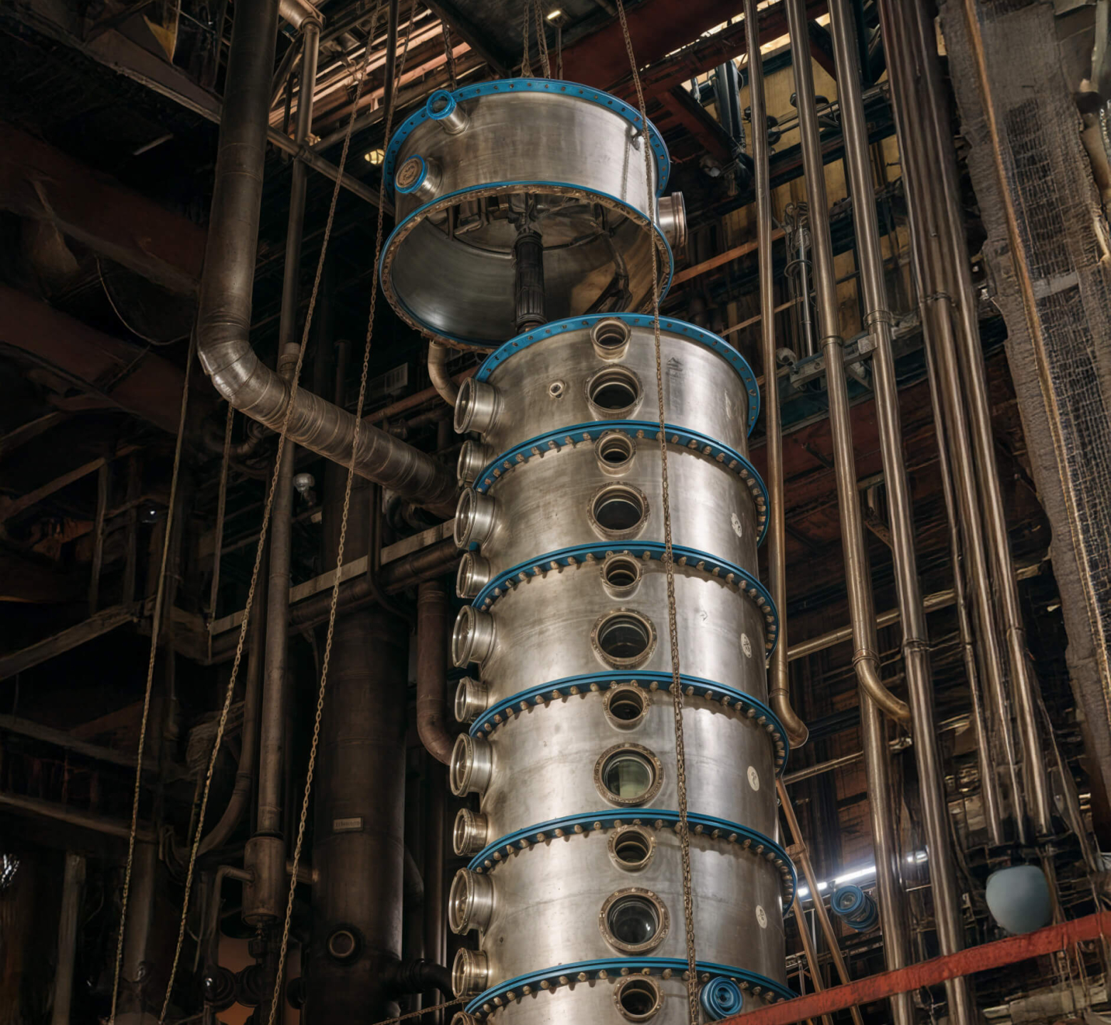 cirt-etape-de-fabrication-du-rhum