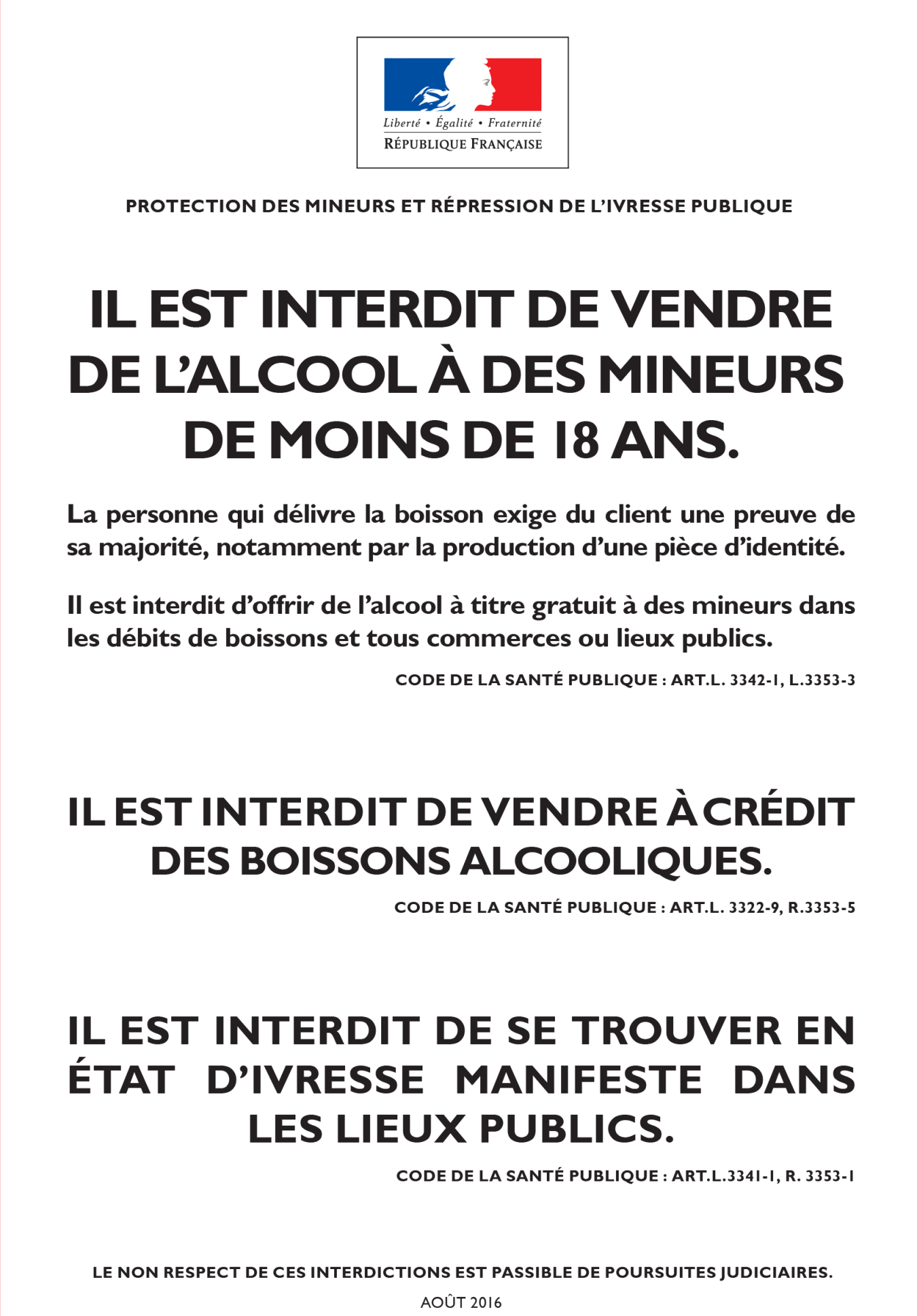 cirt-loifr-vente-alcool