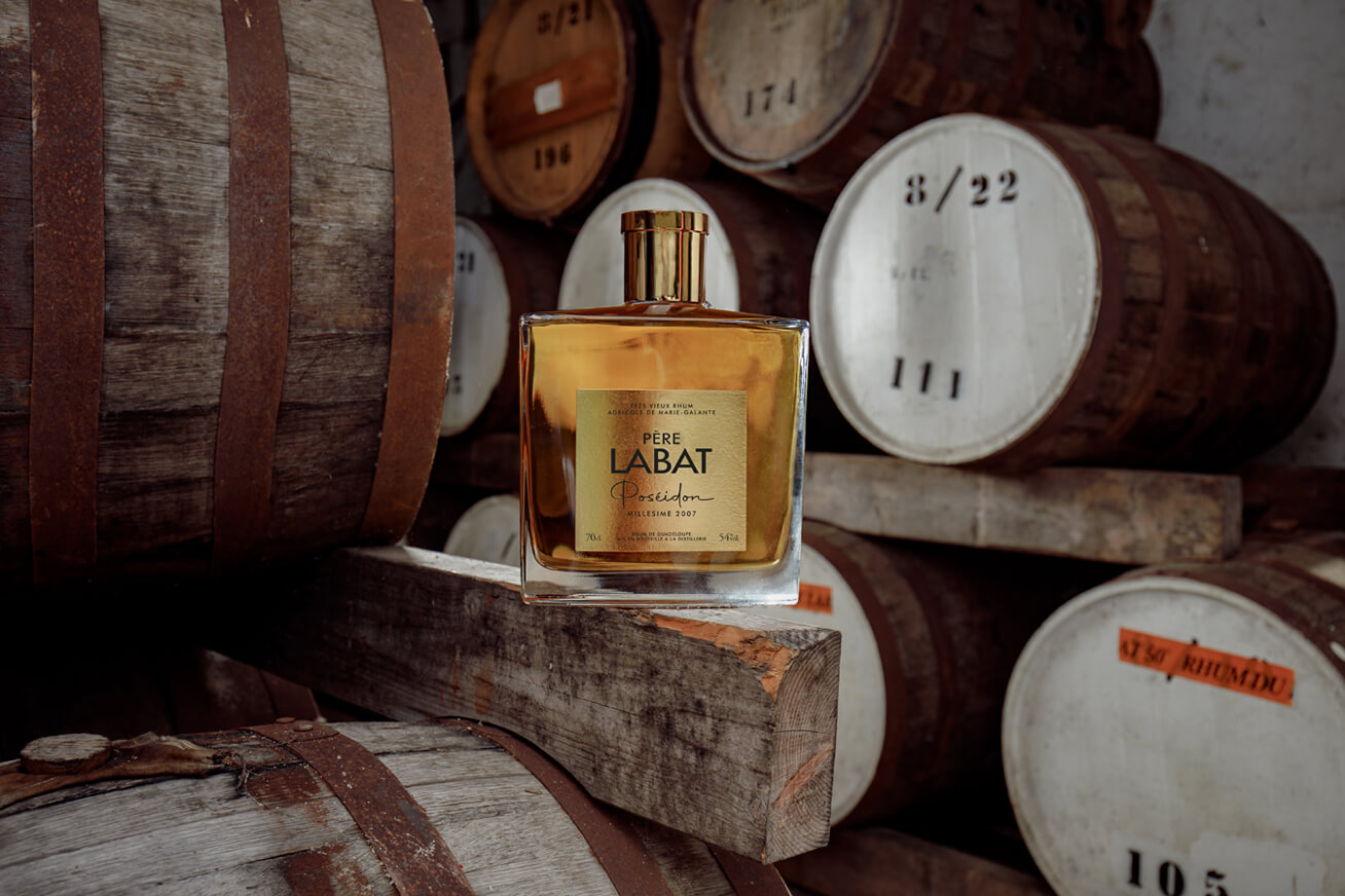pere-labat