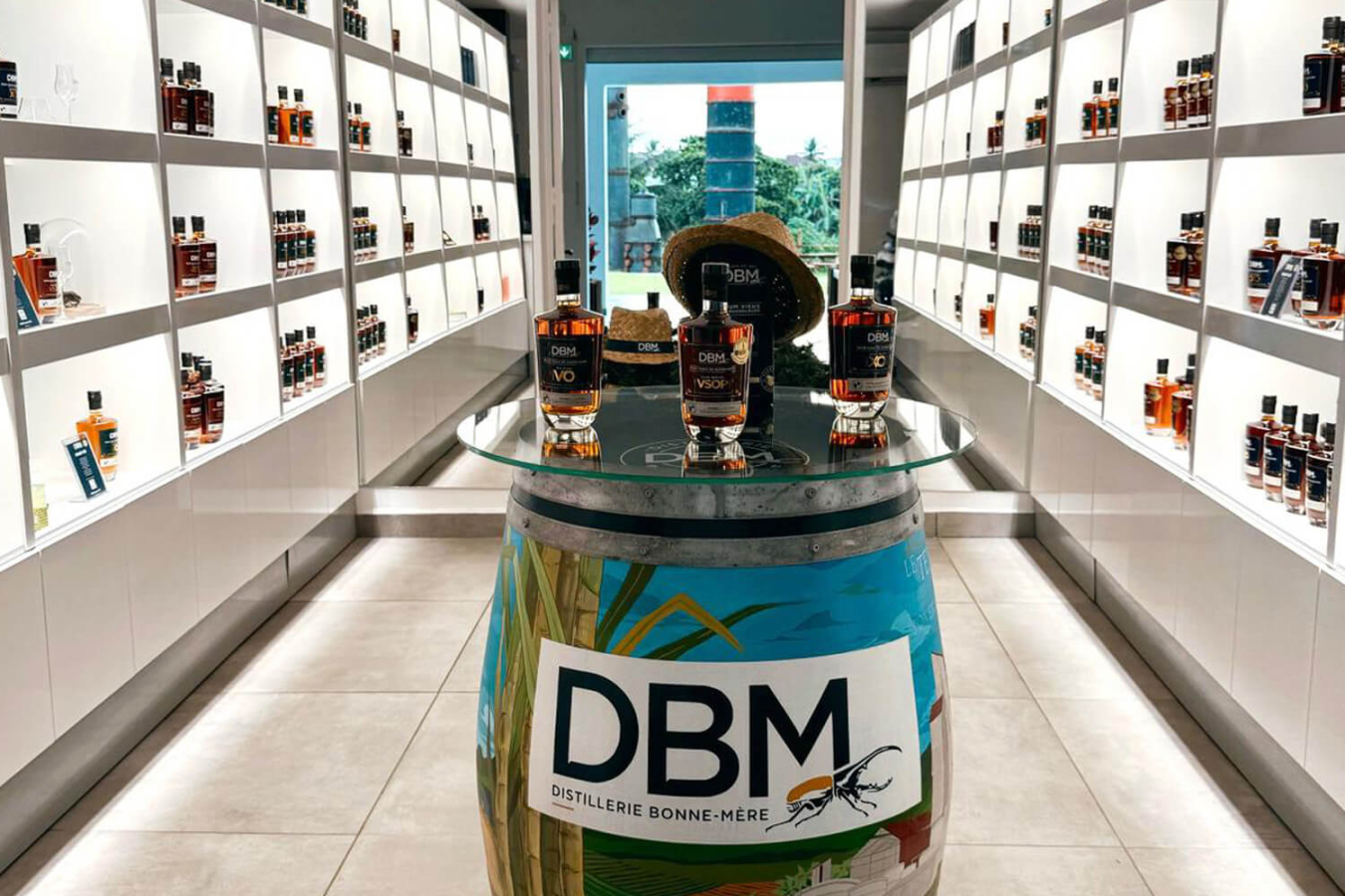 dbm-bonne-mere