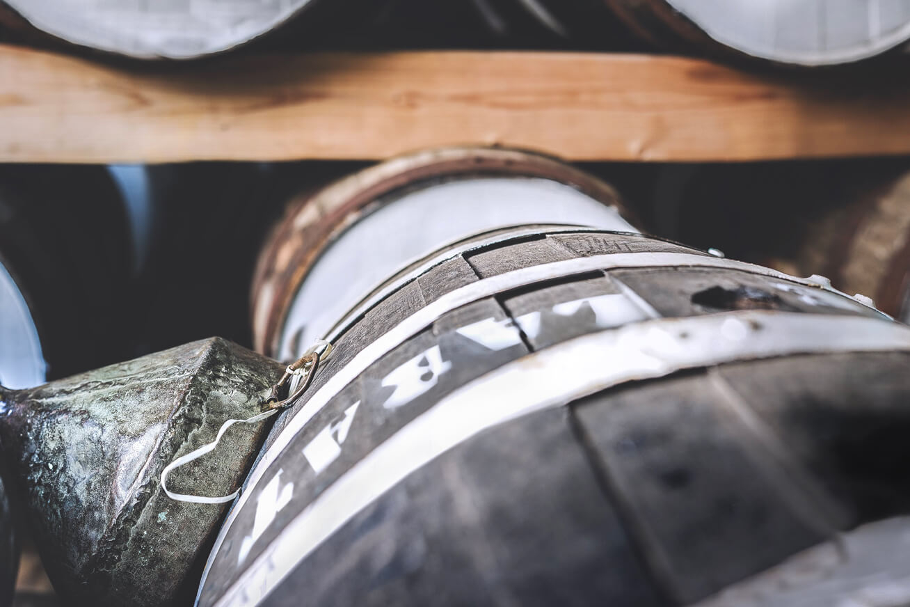 entonnoir-pere-labat