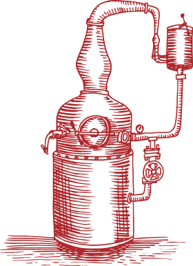 illustration-distillery