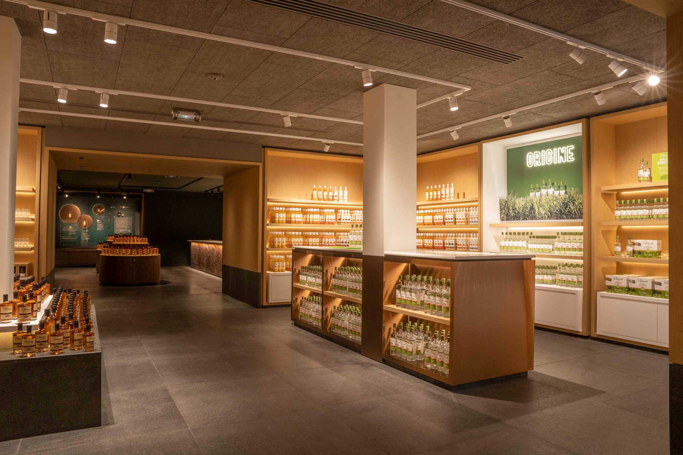 photo-rhum-clement-magasin1