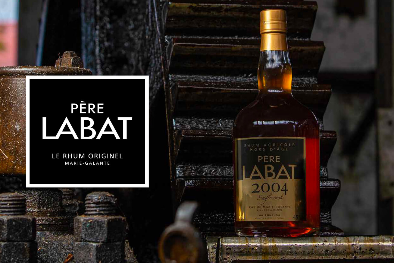 pere-labat-rhum