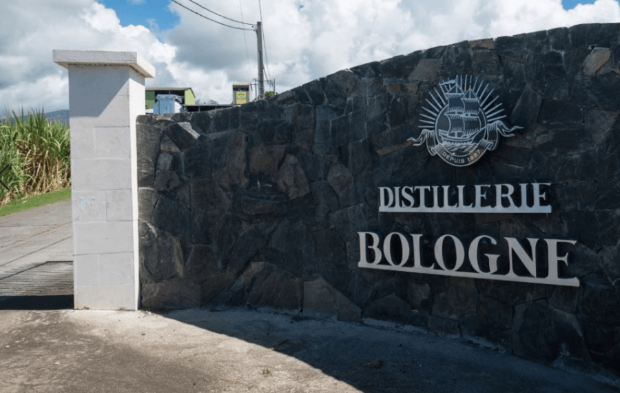 distillerie-bologne-photo-no3