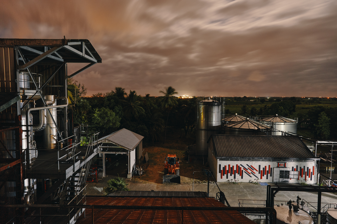 damoiseau-distillery-135