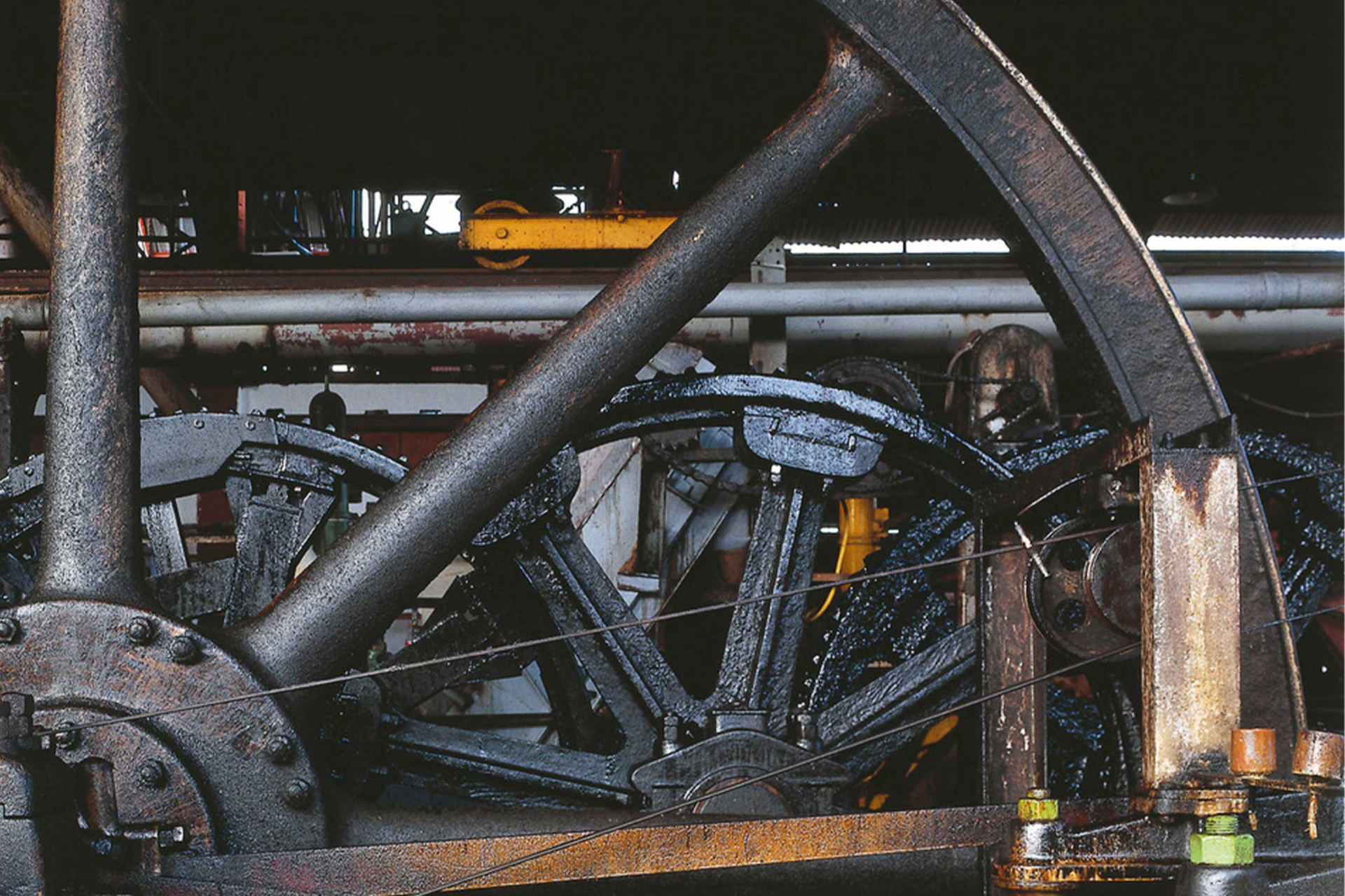 machine-delje-001022-copie