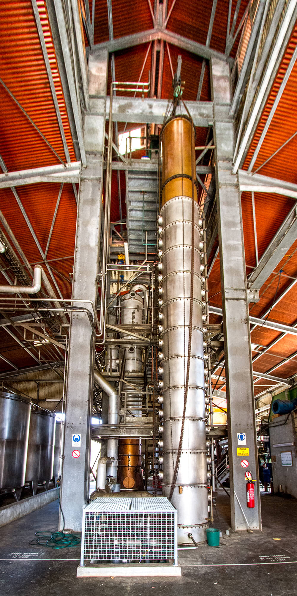 distillerie-bellevue-photo-no2