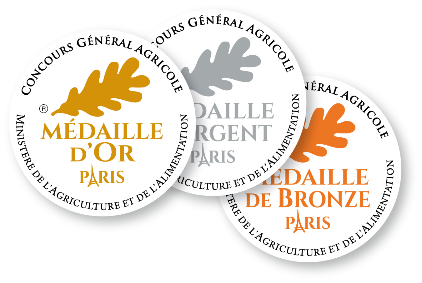 wy202010150922085380