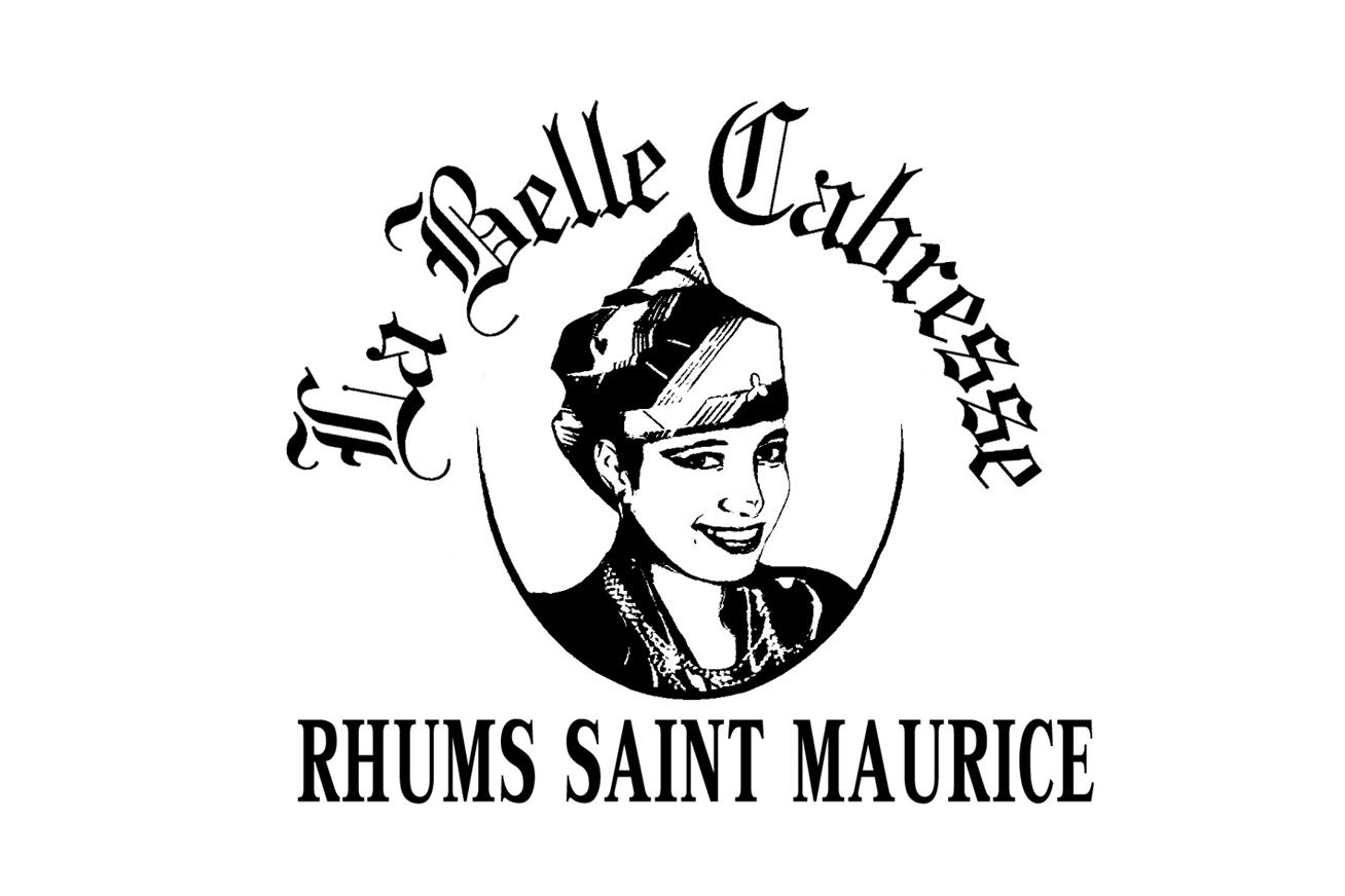 saintmaurice-03