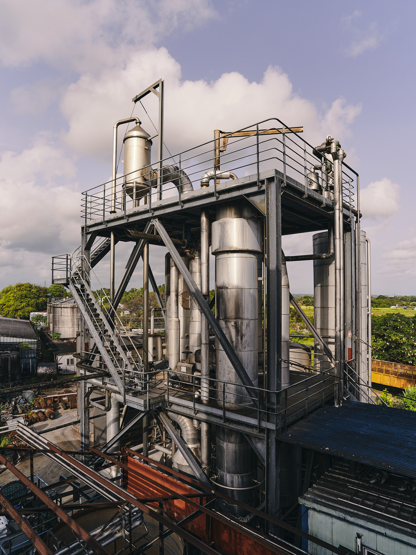 damoiseau-distillery-61