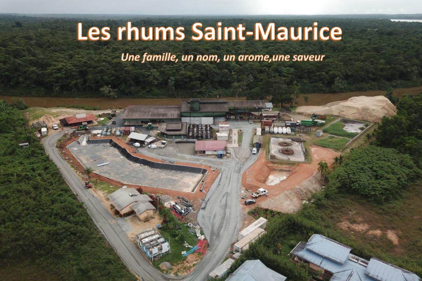 st-maurice-vue-drone