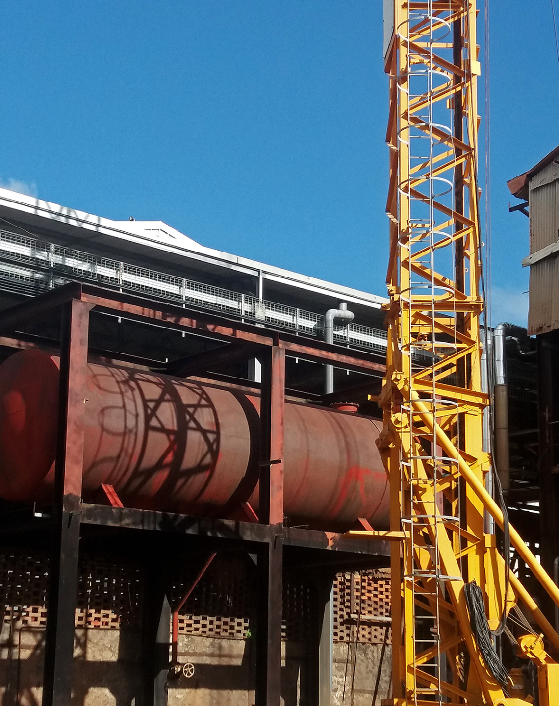 saem-psrmle-galion-s