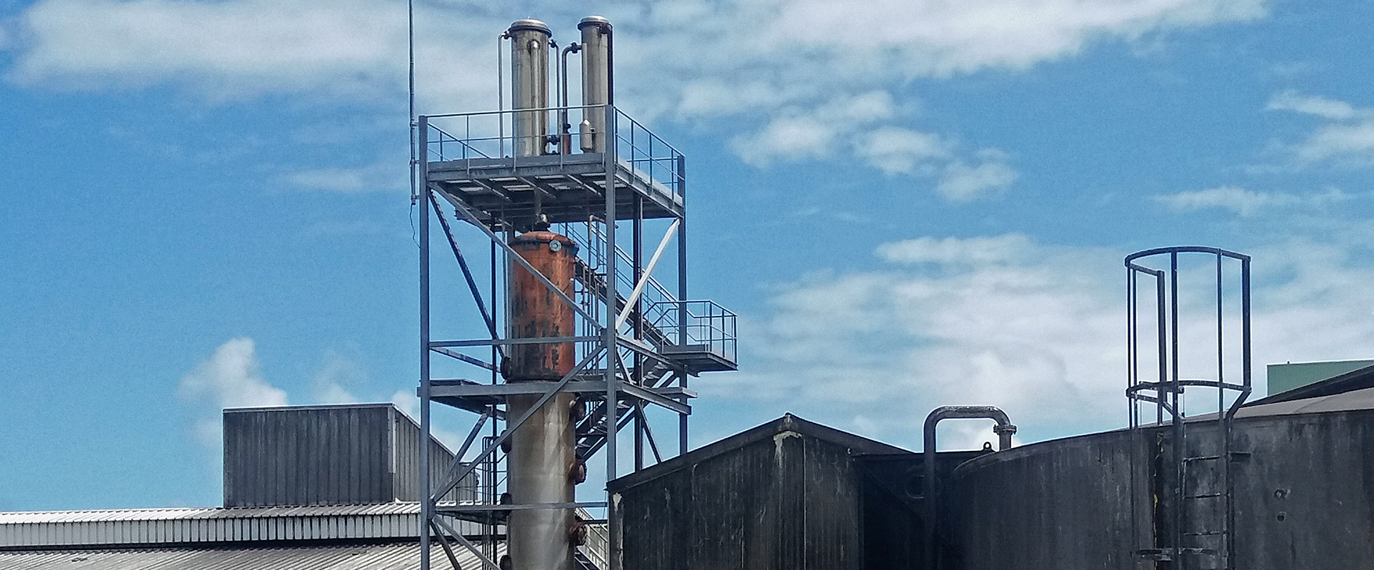 saem-psrmle-galion-la-distillerie-grand-arome