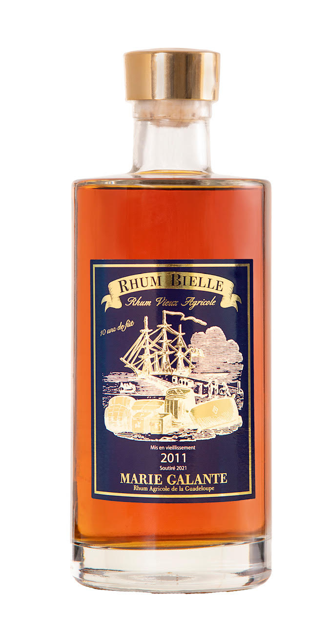 photo-bouteille-rhum-vieux