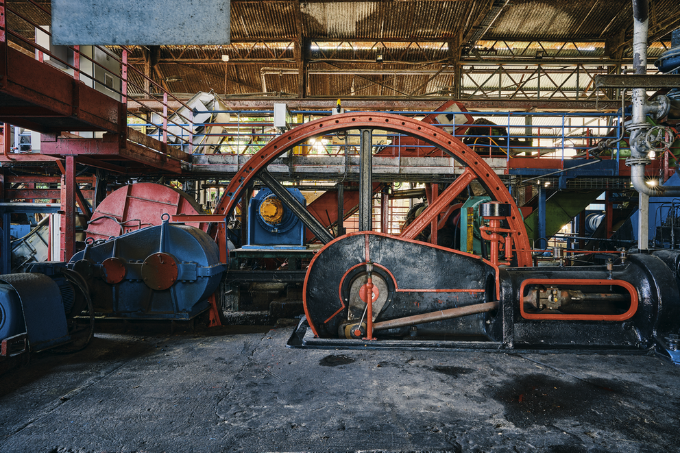 damoiseau-distillery-139