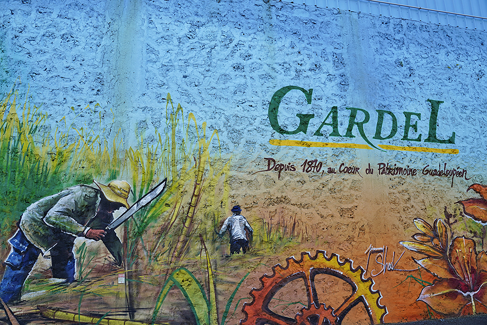 gardel-07